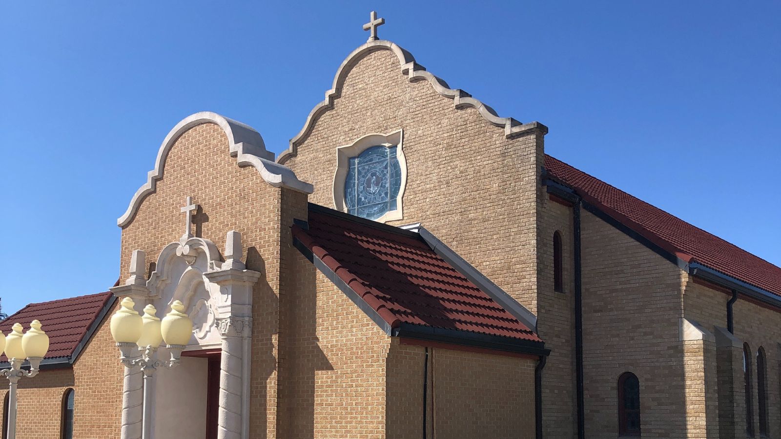 st-stanislaus-catholic-church-ingalls-ks